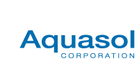 Aquasol Water Soluble Paper
